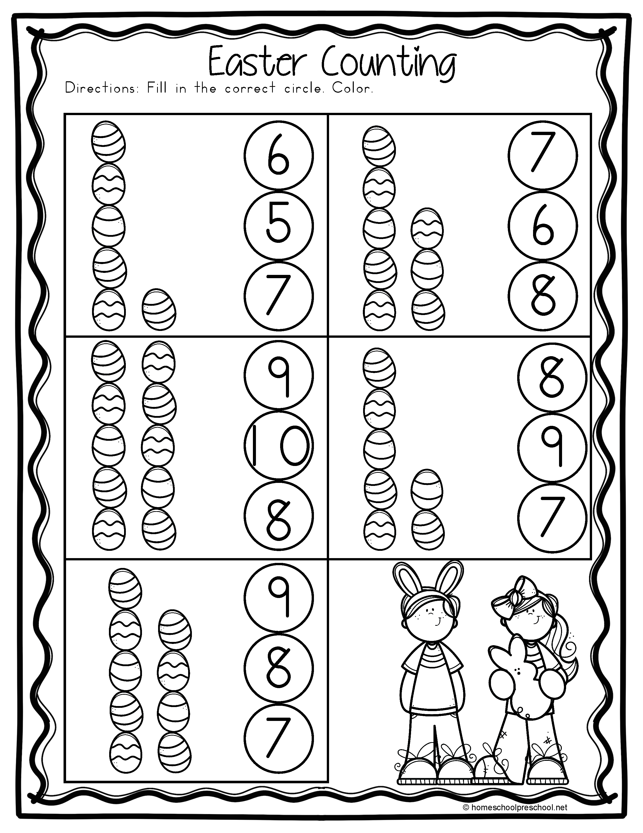 free-preschool-printable-activity-activity-shelter-number-cut-and